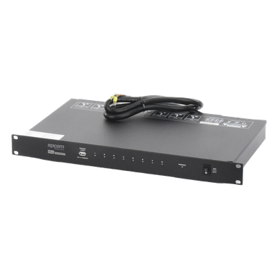 EP-820