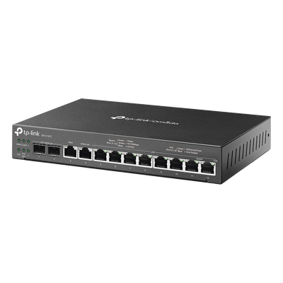 ER7212PC
