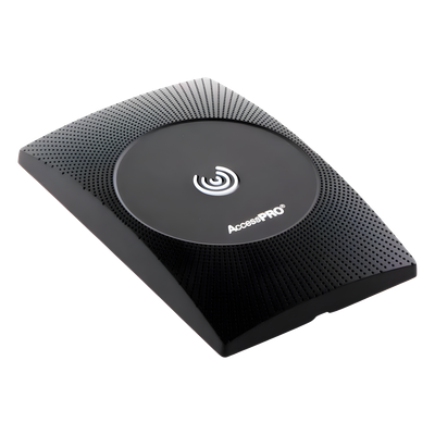 SYS-KR600-E
