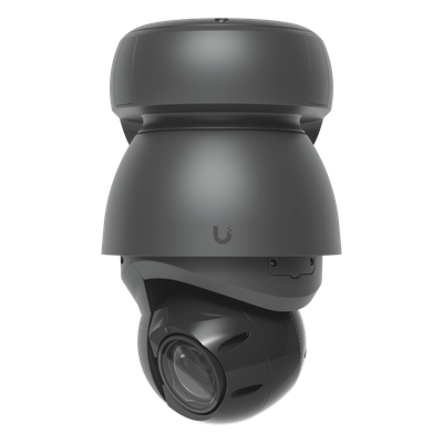 UVC-AI-PTZ-B