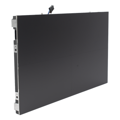 DS-D4012BW-2FC