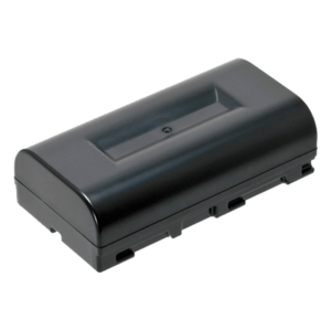 AUDIO-TECHNICA LI-240 – Batería recargable de litio / Para unidad inalámbrica de debate por infrarrojos / Compatible con ATUC-IRDU