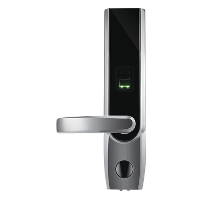 TL400BL