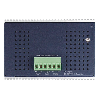 IFGS-1022HPT