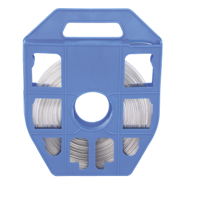 ESW16T76-CR2