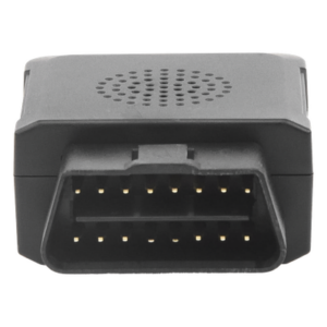 JIMIIOT VL04 – RASTREADOR VEHICULAR GPS CON CONEXION POR OBDII