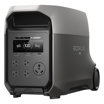 EFDL3U
