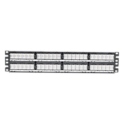 DP486X88TGY