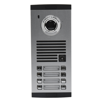 KVLTC308ID1
