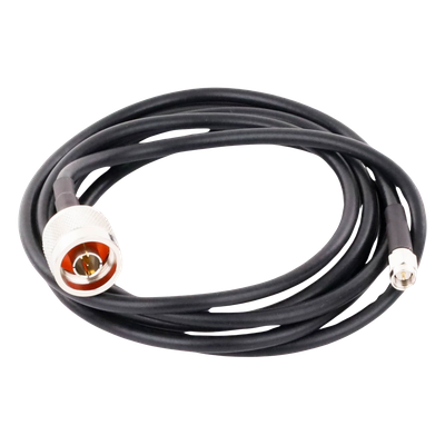 SN-58U-SMA-200