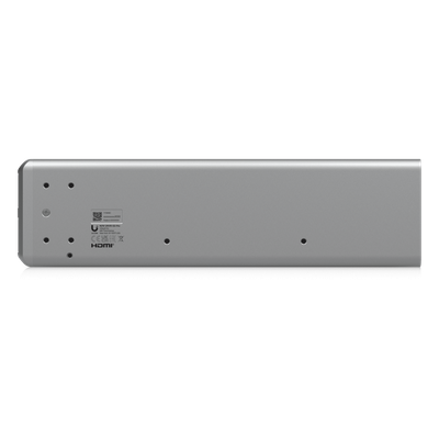 UNVR-G2-PRO