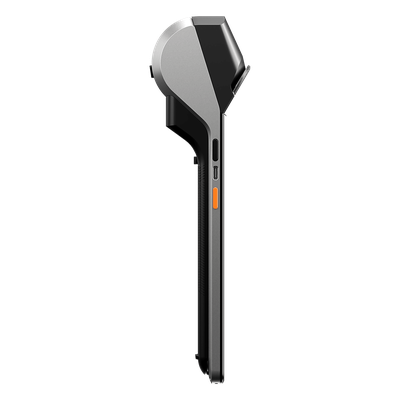V3-PLUS