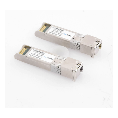 LP-SFP-BD-10G-80