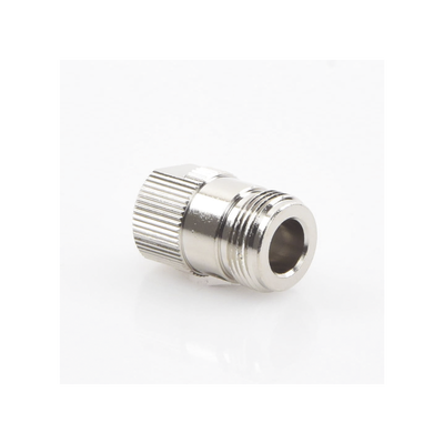 RFN-1027-B
