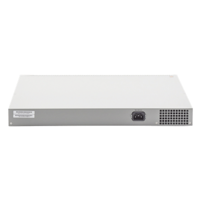 AT-GS980M/52PS-10