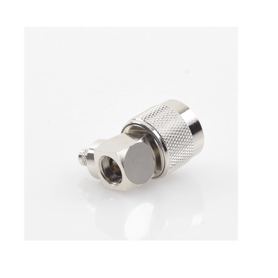 RFN-1009-X-04