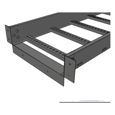 CH-CEC8X9ALK