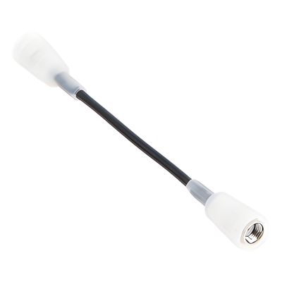 IP67CA-RPSMA