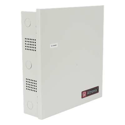 AL-400-ULX