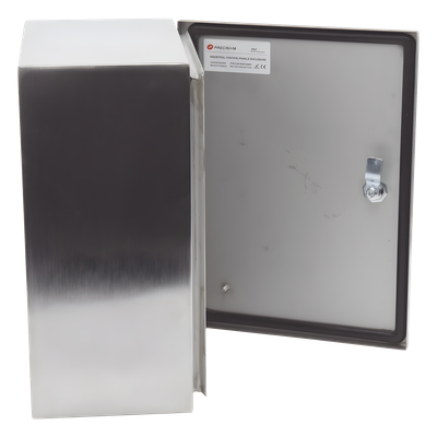 PST-304020-INOX-B