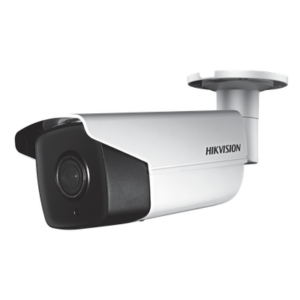 HIKVISION DS-2CD4A26FWD-IZS/P – Cámara IP 2 Megapixel / ANPR / Reconocimiento y captura de Placas Vehiculares / DARKFIGHTER / 60 IPS / IP66 / 50 mts IR / Salida de alarma