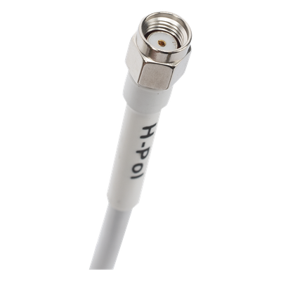 TXP2458S15