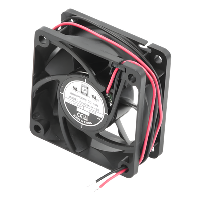 FAN-602524