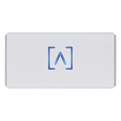 ALTA-CONTROL