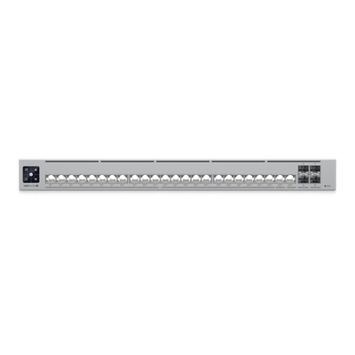 USW-PRO-HD-24-POE