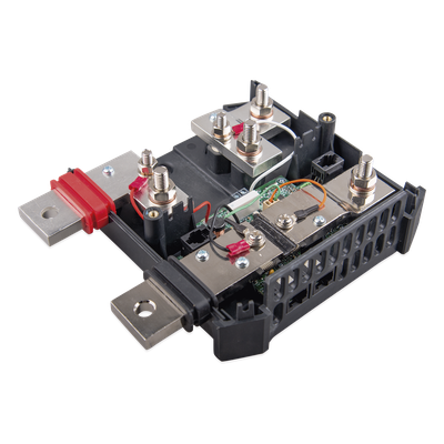 LYNXVE.CAN/M8