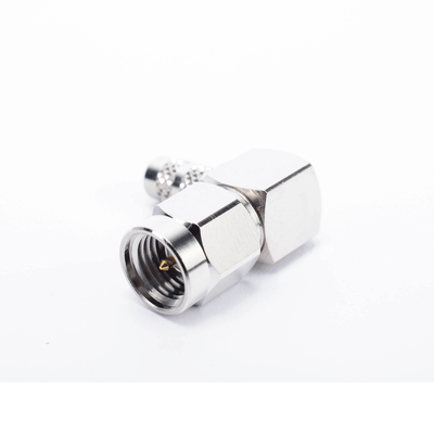RSA-3010-C1