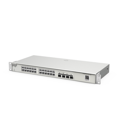 RG-NBS5200-24GT4XS