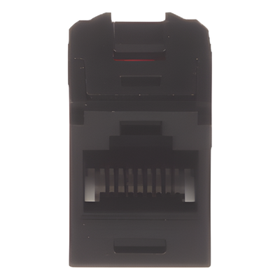 CC688BL