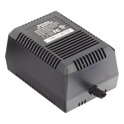 MKAC-66-242500U