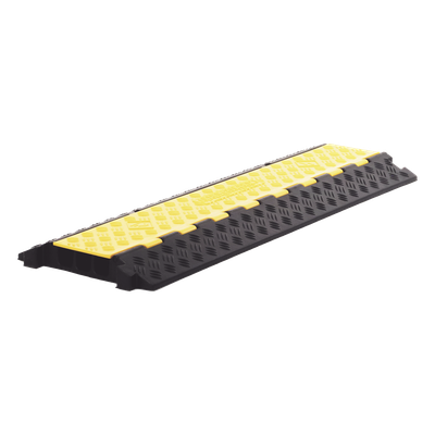 AC903-V2
