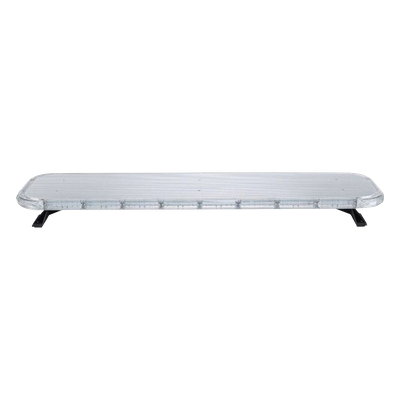 X75RBS