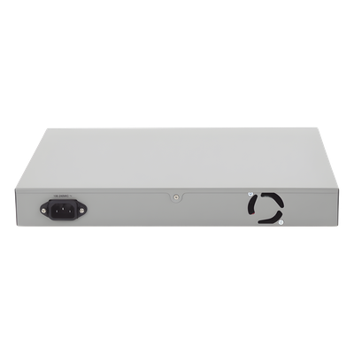 AT-X230-18GT-10