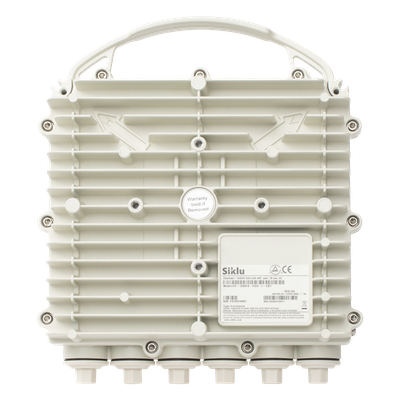 EH-1200FX-ODU-H-EXT