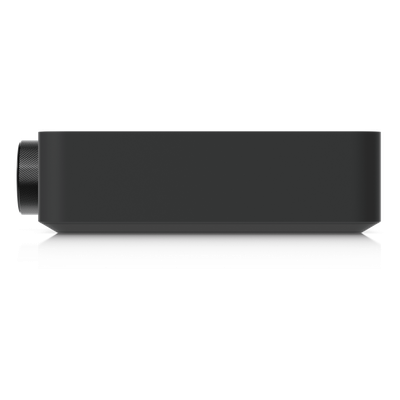 UPL-AMP-B