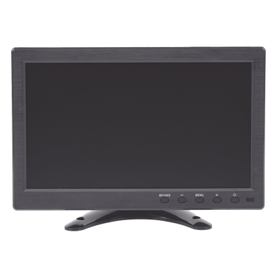 BMG10000H