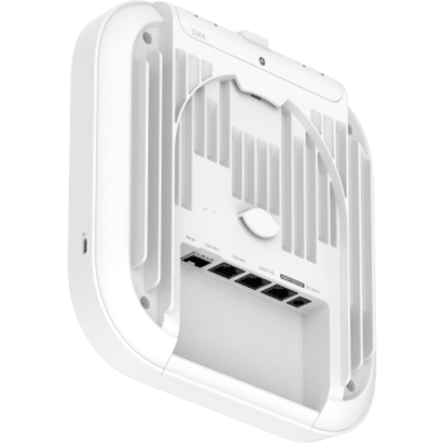 RG-CAP72PRO-IE