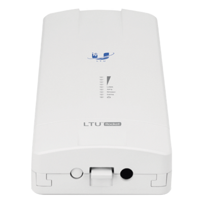 LTU-ROCKET