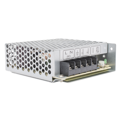 RS-50-12