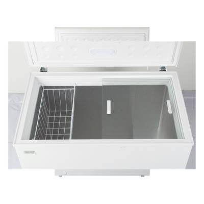 EPLFZ250V2