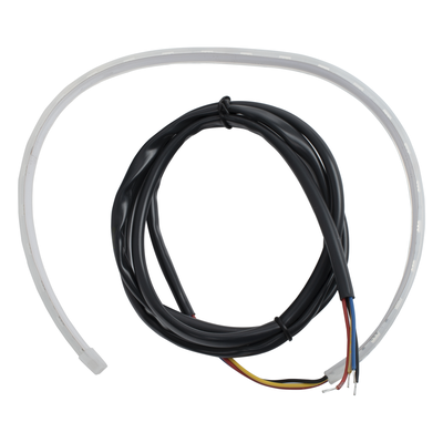 803XA-0010