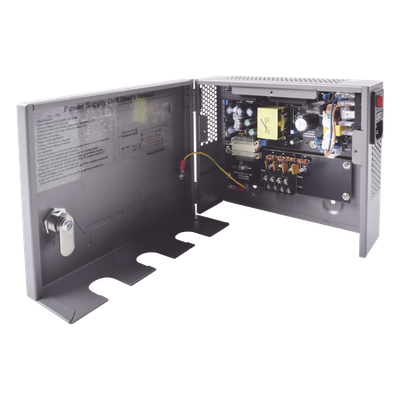 PLEX46A