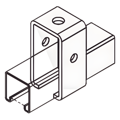 ANC-HN03