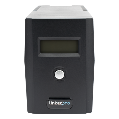 LP800LCD