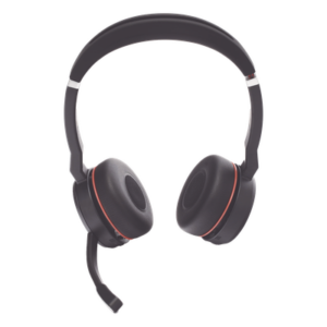 JABRA EVOLVE-75-DUO-UC-L – Jabra Evolve 75 Duo 7599-838-109