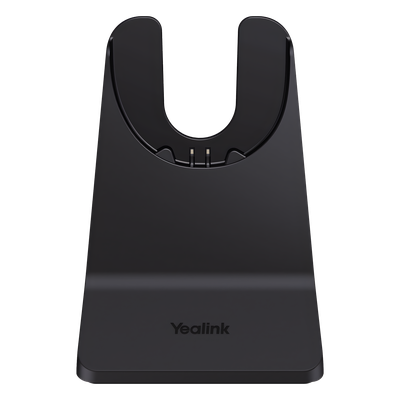 CHARGING-STAND-FOR-BH74/WH68-HYBRID